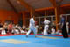 Comptition interne le 11-06-2006 - Combats des ados-adultes